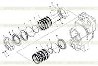 Часть 9 Часть 9