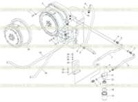 Часть 2 Часть 2