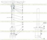 Часть 20 Часть 20