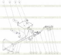 Часть 22 Часть 22