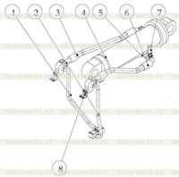 Часть 23 Часть 23