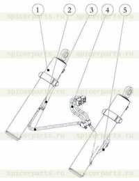 Часть 24 Часть 24