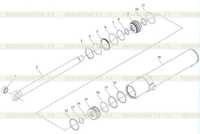 Часть 26 Часть 26