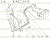 Часть 28 Часть 28