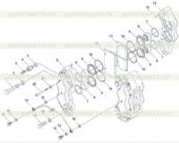 Часть 31 Часть 31