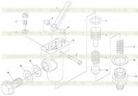 Часть 32 Часть 32