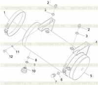 Часть 33 Часть 33