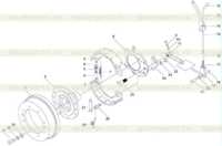 Часть 34 Часть 34