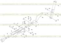 Часть 35 Часть 35