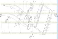 Часть 37 Часть 37