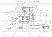 Часть 38 Часть 38