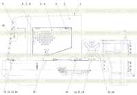 Часть 39 Часть 39