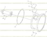 Часть 4 Часть 4