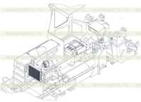 Часть 41 Часть 41