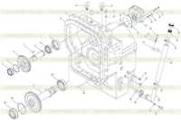 Часть 5 Часть 5