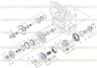 Часть 7 Часть 7