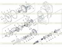 Часть 8 Часть 8