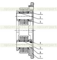 Часть 21 Часть 21