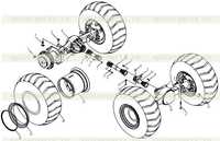 Часть 22 Часть 22