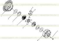 Часть 25 Часть 25