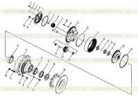 Часть 26 Часть 26