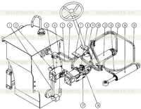 Часть 28 Часть 28