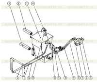 Часть 30 Часть 30