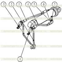 Часть 31 Часть 31