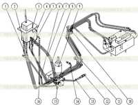 Часть 32 Часть 32