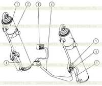Часть 33 Часть 33