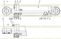 Часть 37 Часть 37