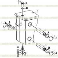Часть 38 Часть 38