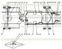 Часть 39 Часть 39