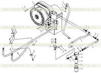 Часть 4 Часть 4