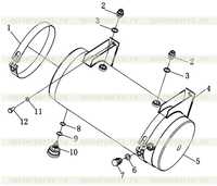 Часть 41 Часть 41