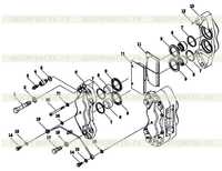 Часть 42 Часть 42