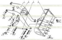 Часть 45 Часть 45