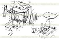 Часть 48 Часть 48