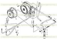 Часть 5 Часть 5