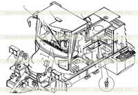 Часть 51 Часть 51