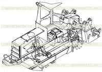 Часть 55 Часть 55
