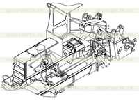 Часть 56 Часть 56
