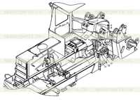 Часть 57 Часть 57