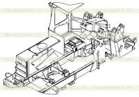 Часть 58 Часть 58