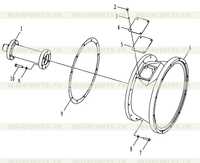 Часть 6 Часть 6