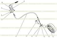 Brake System-4 Brake System-4