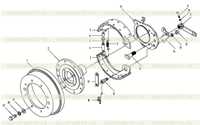 Brake System-5 Brake System-5