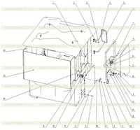 Cab system-2 Cab system-2