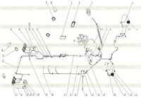 Electrical system Electrical system