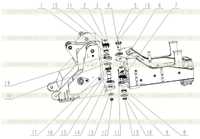 Frame system-3 Frame system-3
